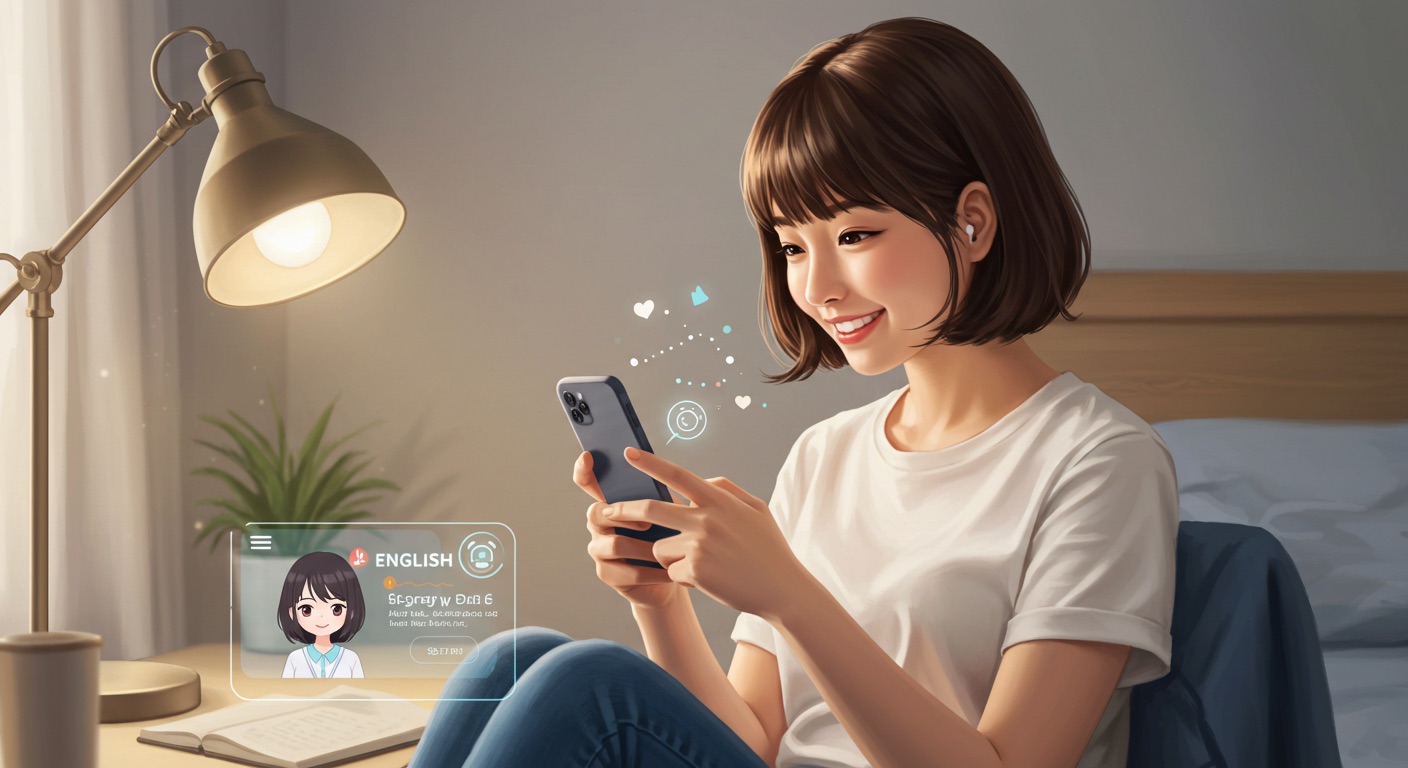 hero-gallery-02